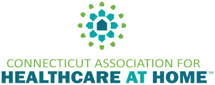 Connecticut Association for Healthcare at Home