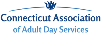 Connecticut Association of Adult Day Services