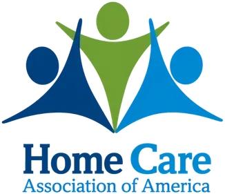 Home Care Association of America