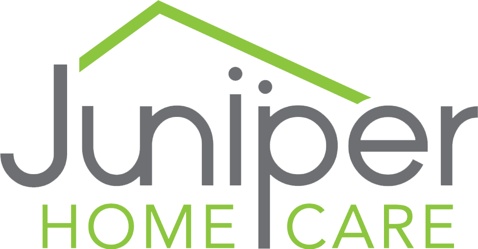 Juniper website