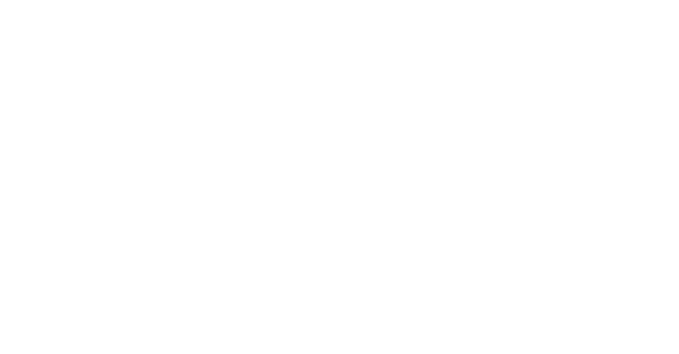 Juniper website